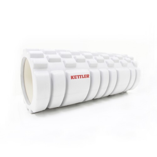 Kettler Foam Roller-14 x 33cm